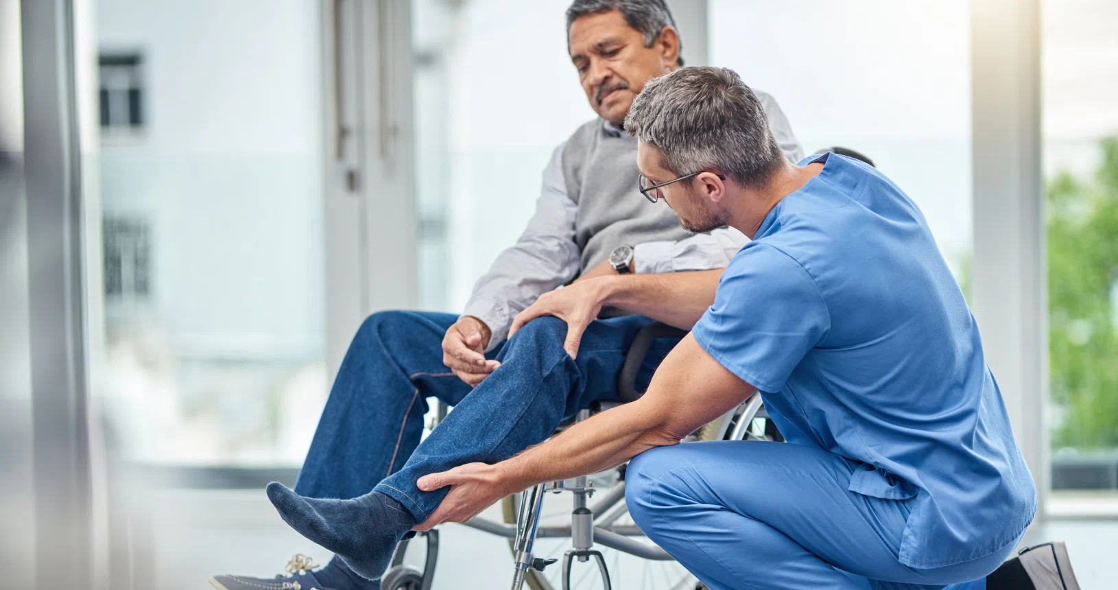 medic4-hospital-pic6