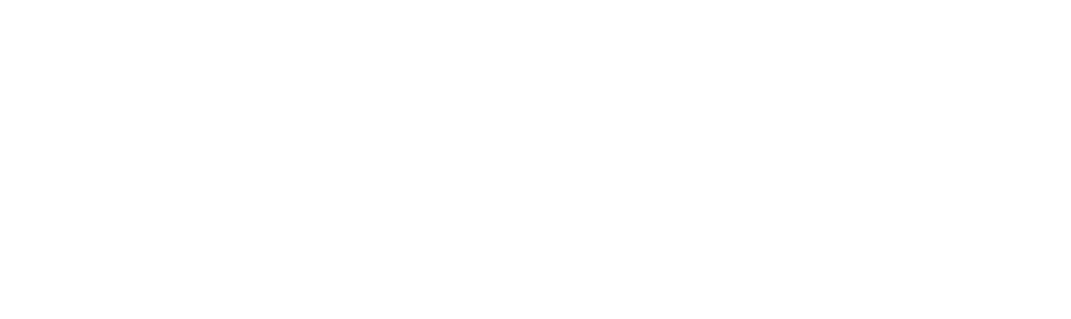 Kindred-wide-alt-light
