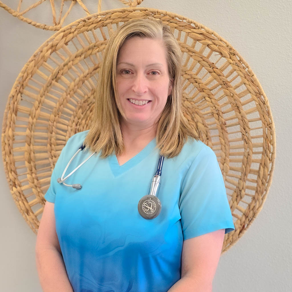 20260331_122054 (1)-3